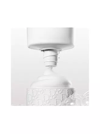 DIOR | OFF/ON Reinigungsschaum Reinigender und klärender Schaum 150ml | 
